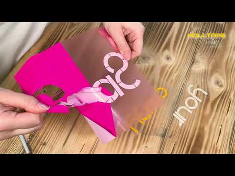 Fabriprint - Porque deve usar a Poli-Flex Turbo?