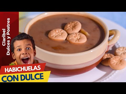 Deliciosas recetas de postres para Semana Santa