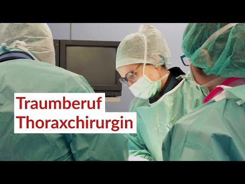 MHB-Alumna im Portrait | Sophie Wuller