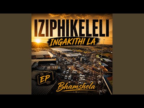 Ingakithi la