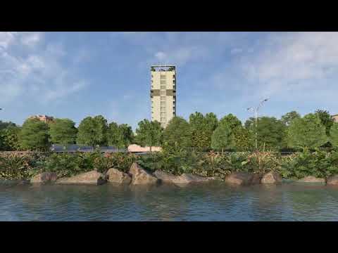 Walkthrough Walkthrough