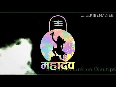 Happy holi The Fastival of Colour wishes to all of u Biswanath club family