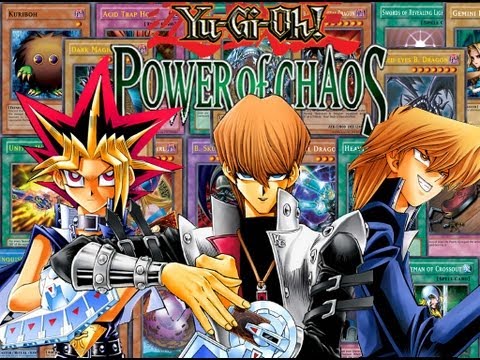 comment installer yu-gi-oh virtual battle