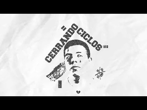 Jano Bonafide - Cerrando Ciclos III (7 Rizos) (Audio Oficial)