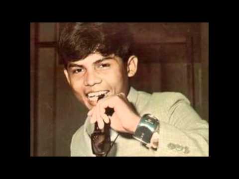 A Ramlie - Sumbangsih