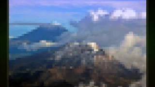 Looking for Paradise Alejandro Sanz y Alicia Keys subtitulada.wmv