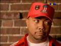 Timbaland & Magoo Ft. Missy Elliott - cop that ...