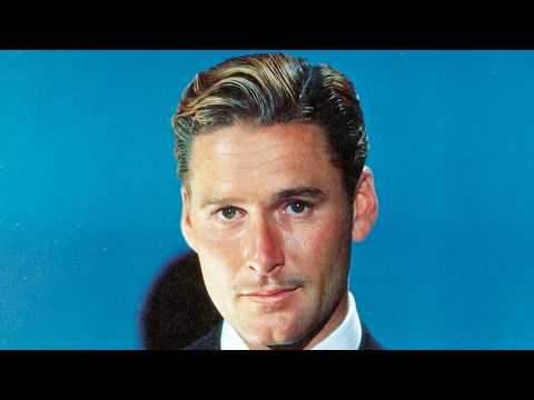 Respected Hollywood Stars Who Were Actually Terrible People