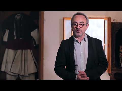 ЃОРЃИЈА ПУЛЕВСКИ || GJORGIJA PULEVSKI