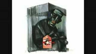 Hot Water Music - Not for anyone