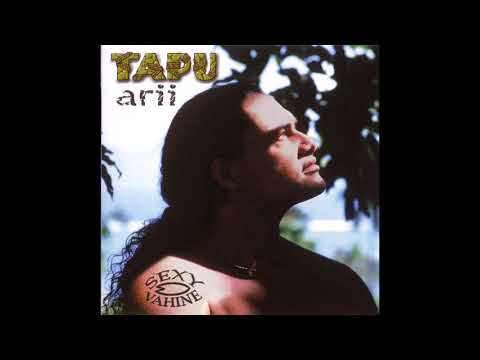 Tapuarii - Les Mama, les Papa