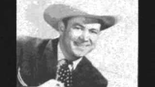 Murv (Merv) Shiner - Big Shot The Pool Shark 1967 (Rare Country Songs)