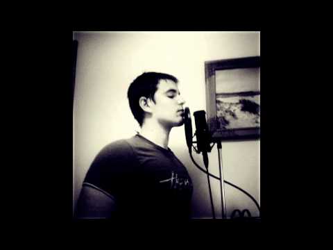 Carra - #1 minuto de rap