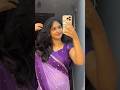 CURVED ️ Trend Curved Traditional Saree Fypviral Shortsvideo Shorts