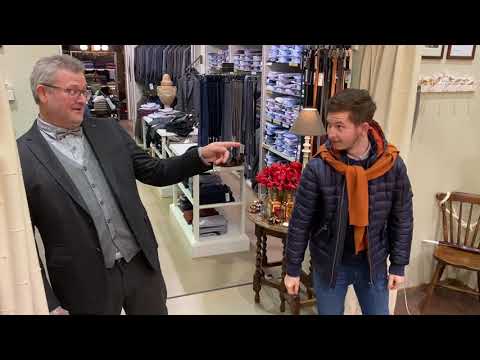 ENKAAVEE Reclame   Denijs