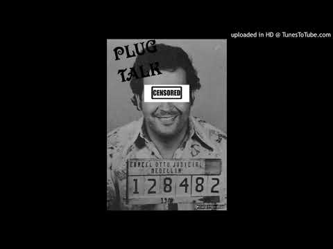 Peso DaDon x Gside Mel x Vmoney -" Plug Talk"