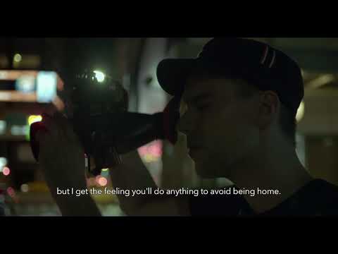 afbeelding Impossibly Small Object, An