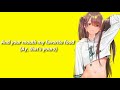 Camilo Favorito English Lyrics von Wol Camilo Favorito English Lyrics von Wol