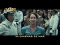 THE HUNGER GAMES. OPENS IN SG 22 MARCH (FINAL TRAILER)