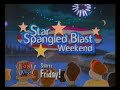FOX Kids Commercials 1996 Part 7