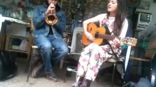 odetta hartman live accoustic