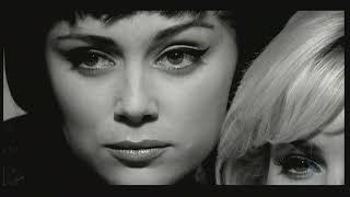 James - She&#39;s A Star (Official Dir Cut Video) HD