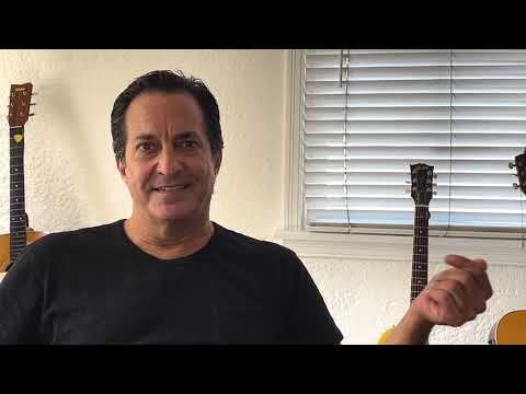 Love This Life - A 'behind the curtain' motivational share by Love This Life creator David Culiner.