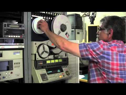 Family memories are given new lives