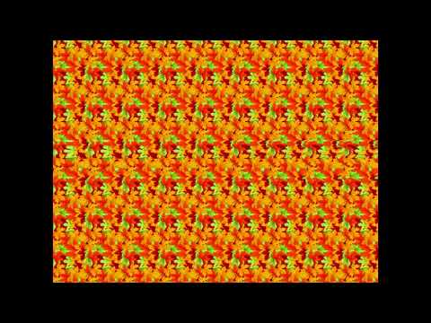 06 - Maestro do Caos - Big Z