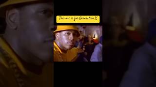 LL Cool J – Jingling Baby (1989) | Classic Hip Hop Jam