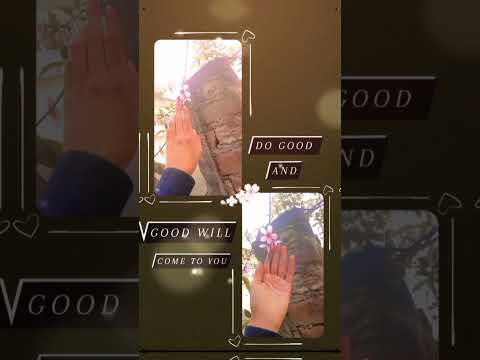 pov: you are a girl who obsessed with flowers ♥️🌸