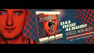 Andreas Gabalier feat. Neo Traxx - Verdammt lang her ( Dance Remix 2018 )