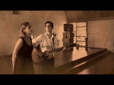 Léon Rudolf buchen als Duo | www.evenses.de