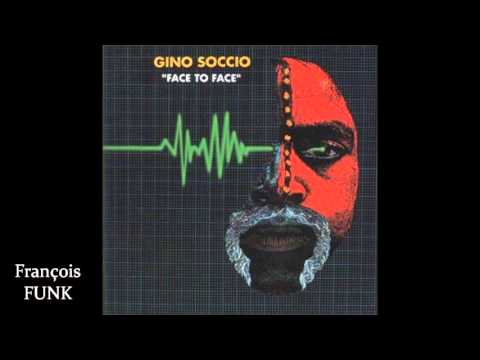 Gino Soccio - Dream On (1982) ♫