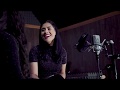 Tessie Feat Amálka Daje Daje Cover