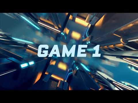 Universal Open Western Qualifier Day 3 SizzleUrCob VS Momentum