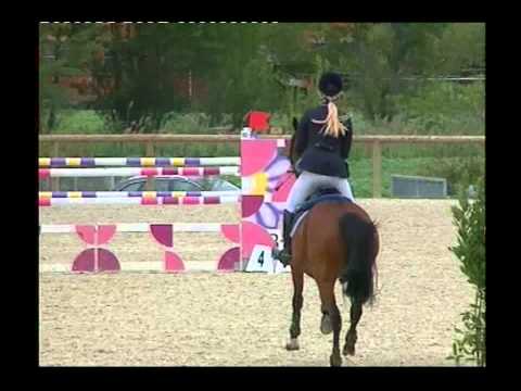 Quando le articolazioni iniziano a mal durante la gravidanza Trattamento del ginocchio tendinosi