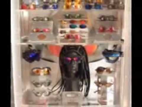 MC FABÃOZINHO MC PANDINHA, KIT MONSTRO É ESSE AQUI  2 BARÃO PRA CIMA