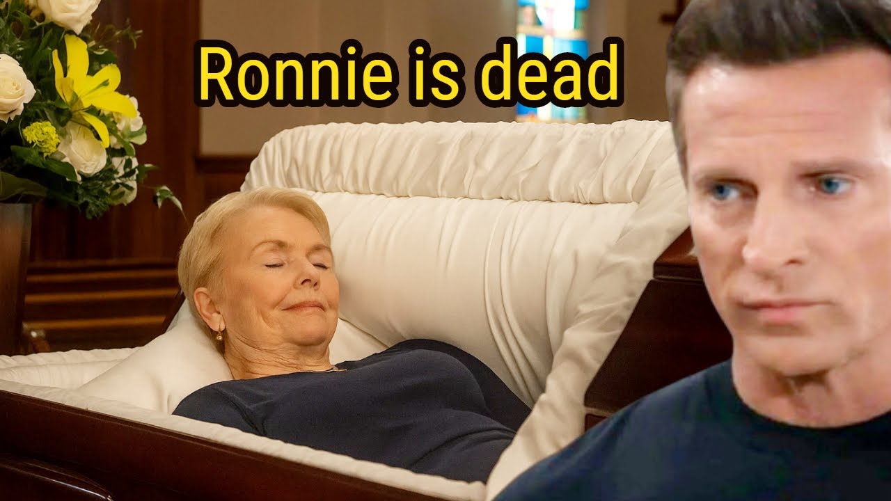 YouTube Thumbnail Downloader FULL HQ IMAGE