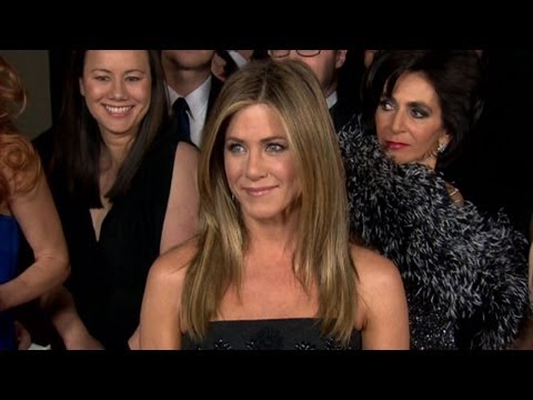 download lagu mp3 mp4 Jennifer Aniston Hair Care, download lagu Jennifer Aniston Hair Care gratis, unduh video klip Jennifer Aniston Hair Care
