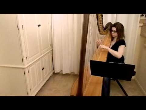 download lagu mp3 mp4 Flightless Bird American Mouth Harp, download lagu Flightless Bird American Mouth Harp gratis, unduh video klip Flightless Bird American Mouth Harp