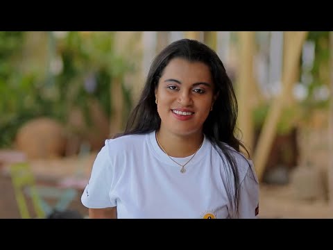 Andry & Berthin & Cassmiro & Princia - Marozatovo | Nouveauté Clip Gasy 2022