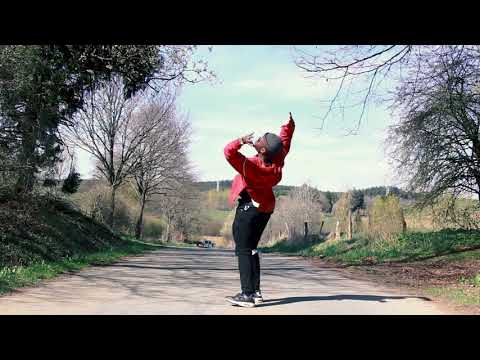 CED FLEX ft MIGOS - Mediterranean