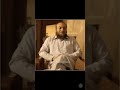 SOUBIN BEST COMEDY SCENES MEOW MOVIE