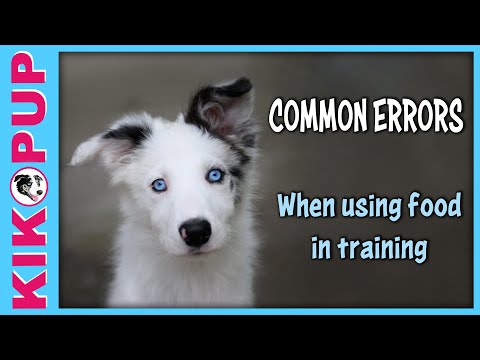 What is Clicker Training