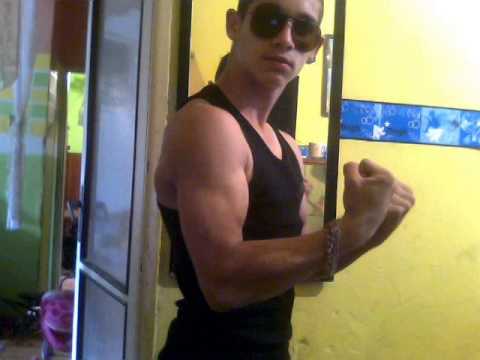 Marcee ft. Kati mama - (Łajcsi )P.I.M.P.I (Official Music Video)