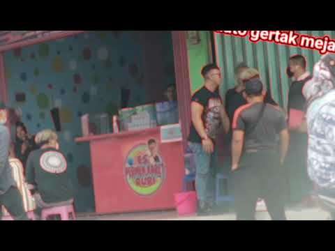 prank-kacau-bodyguard-nagih-hutang-ke-ruri-repvblik-kag3t