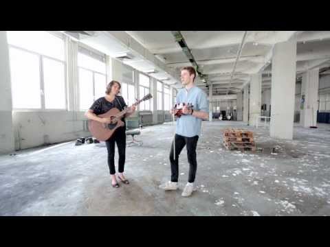 Bedroomdisco TV: Dear Reader -  Already Are