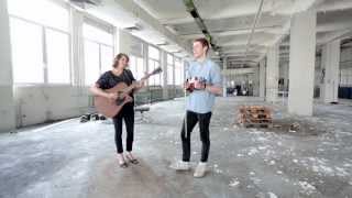 Bedroomdisco TV: Dear Reader -  Already Are