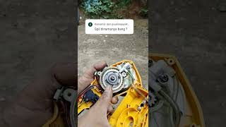 Download lagu mesin chainsaw keelat 8inch #megantools #keelat #tools mp3 Download lagu mesin chainsaw keelat 8inch #megantools #keelat #tools mp3